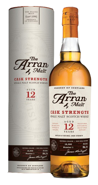 Arran